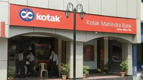 Kotak Mahindra Scholarship 2024